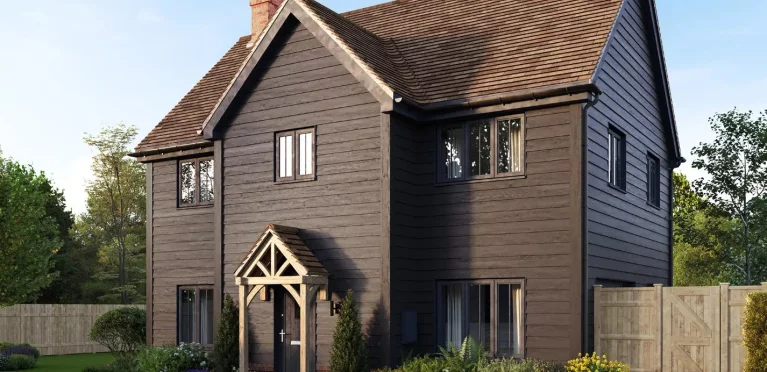 Image carousel 3505861 1763220993