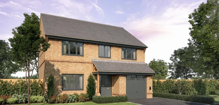 Image carousel 3505866 1763221075