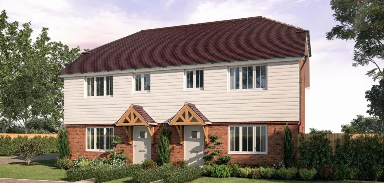 Image carousel 3505926 1763221394