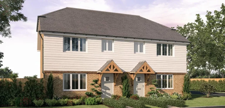 Image carousel 3505941 1763221733