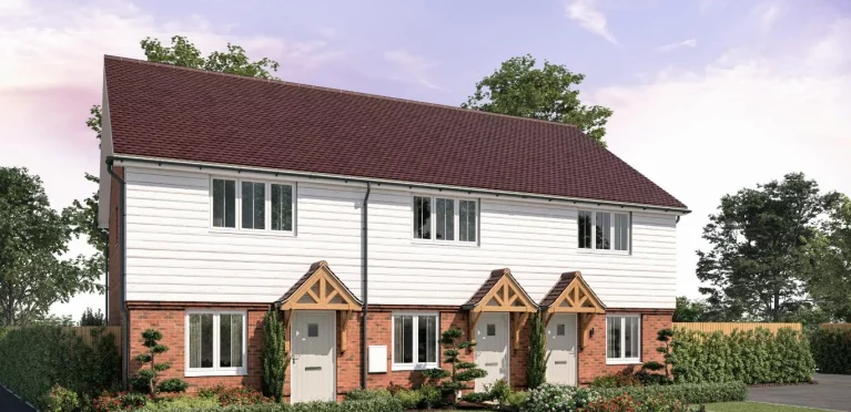 Image carousel 3505956 1763221823