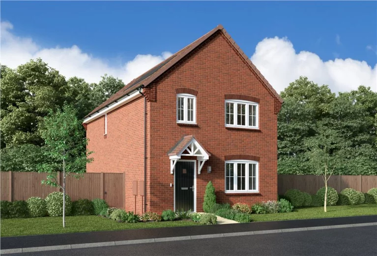 Image carousel 3506021 1763259371