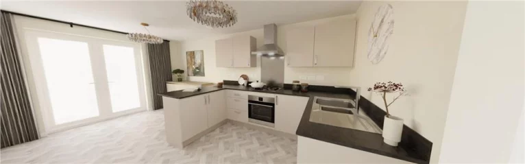 Image carousel 3506036 1763259372