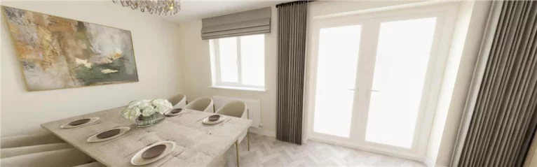 Image carousel 3506046 1763259372