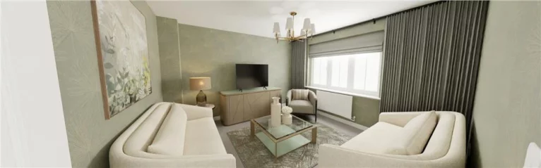 Image carousel 3506056 1763259373