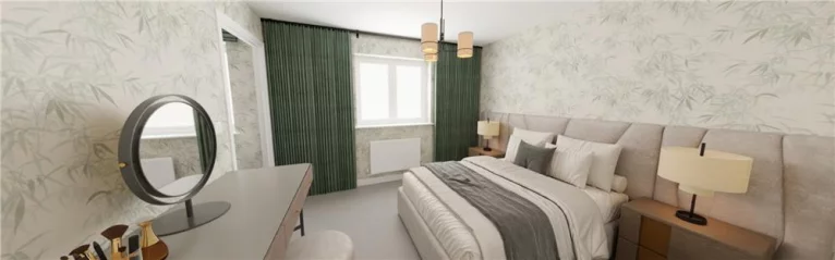 Image carousel 3506066 1763259373