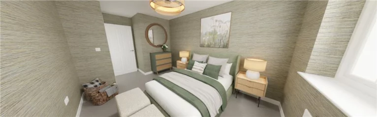 Image carousel 3506076 1763259374