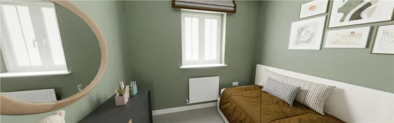 Image carousel 3506086 1763259374