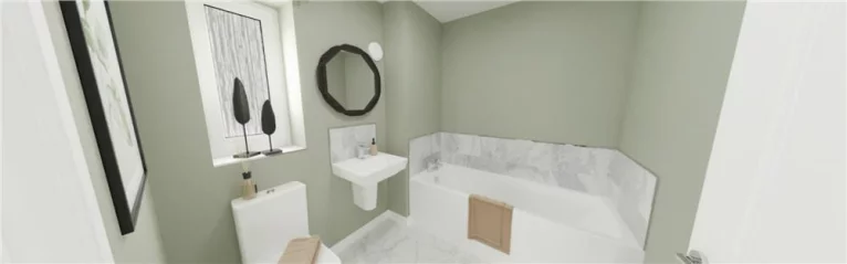 Image carousel 3506091 1763259375