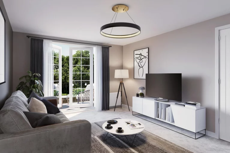 Image carousel 3506256 1763269248