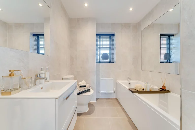 Image carousel 3506331 1763269249