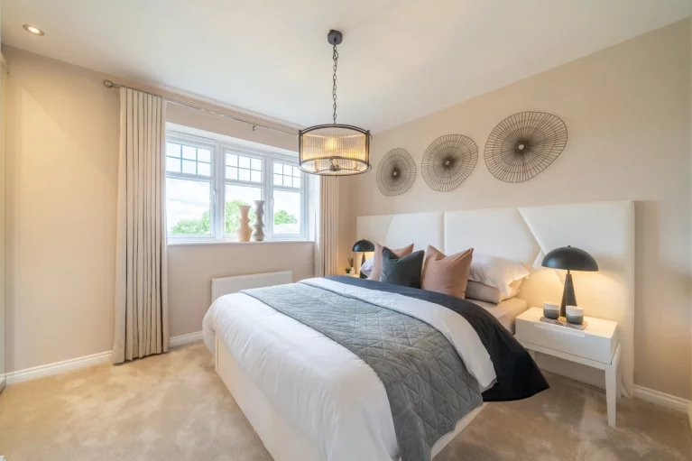 Image carousel 3506421 1763269251