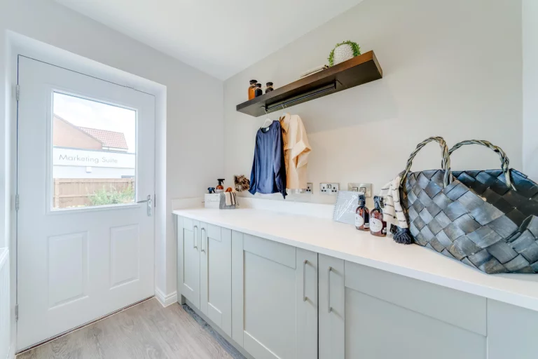 Image carousel 3506431 1763269251