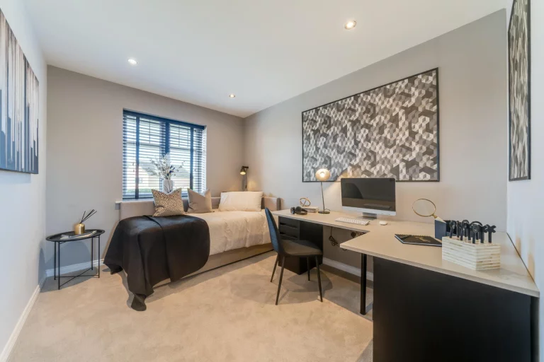 Image carousel 3506461 1763269253