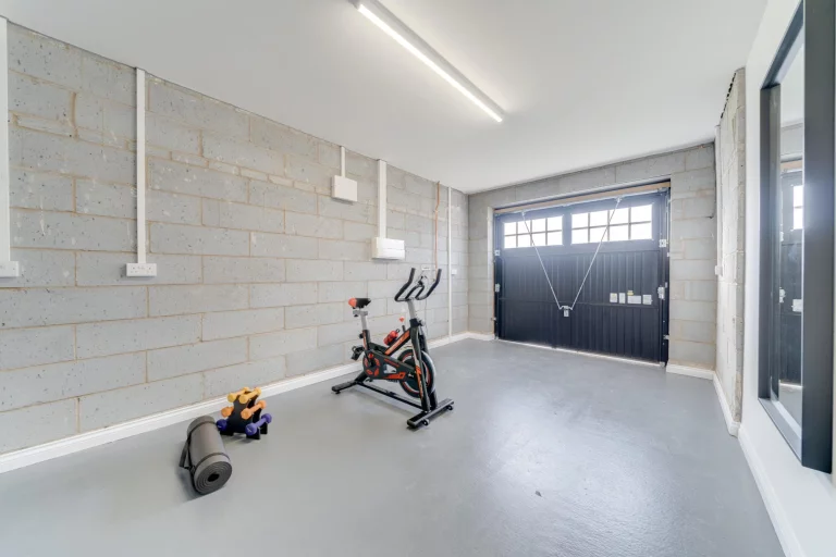 Image carousel 3506466 1763269253