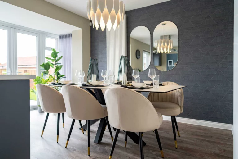 Image carousel 3506511 1763269258