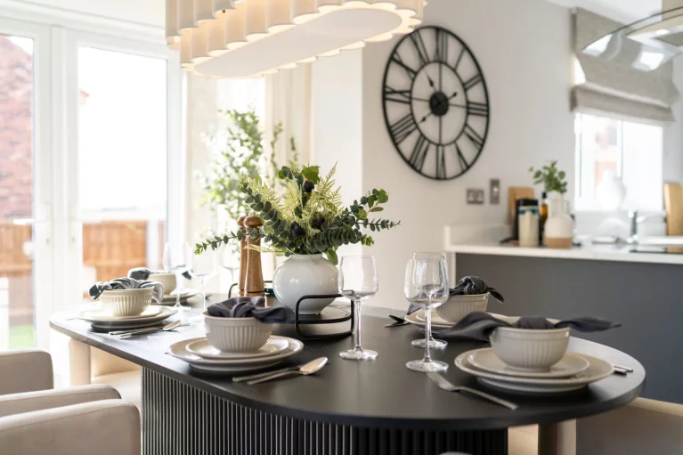 Image carousel 3506516 1763269258