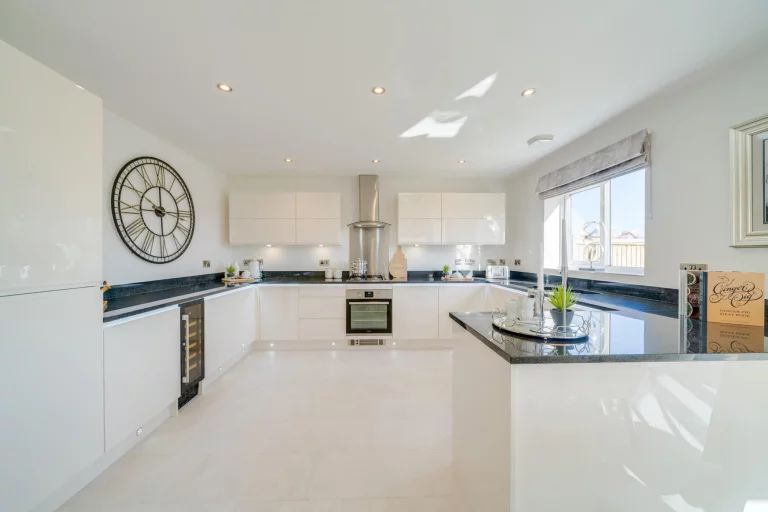 Image carousel 3506531 1763269259