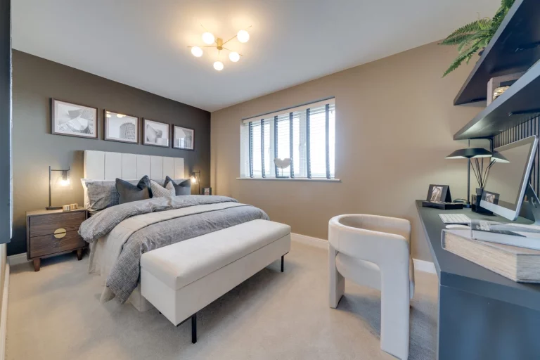 Image carousel 3506566 1763269259