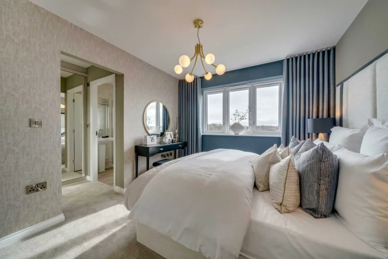 Image carousel 3506571 1763269259