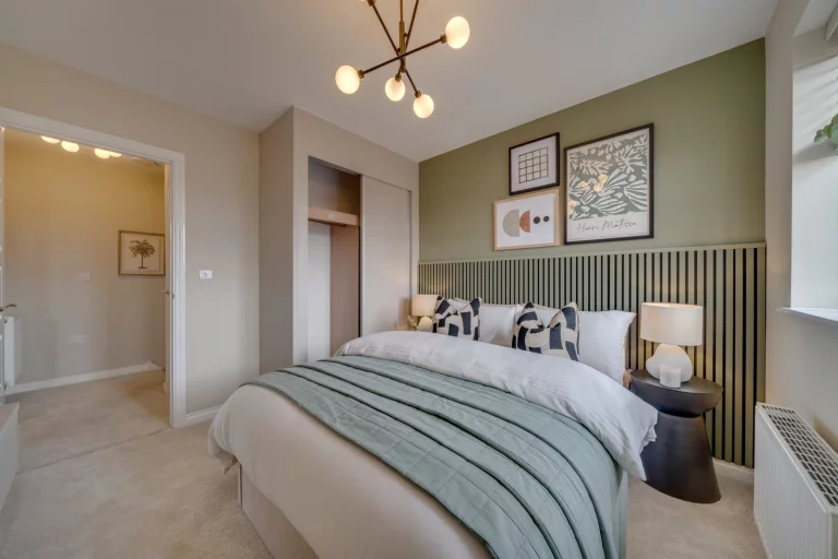 Image carousel 3506591 1763269260