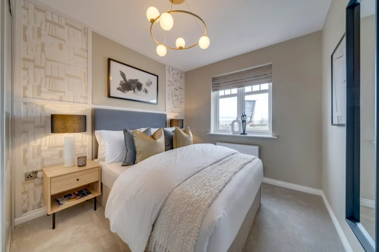 Image carousel 3506606 1763269260