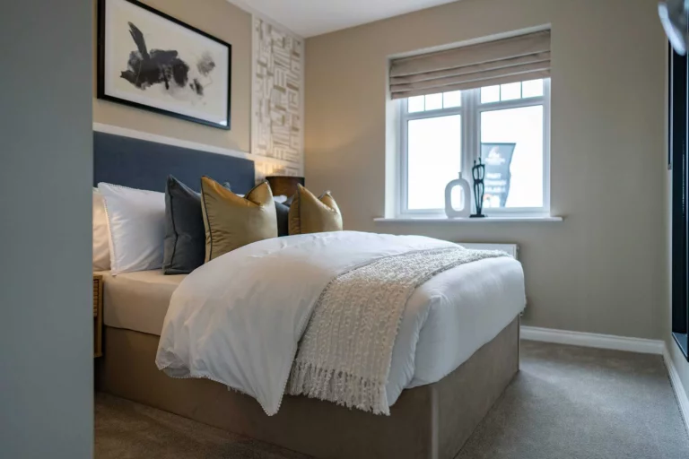 Image carousel 3506611 1763269260