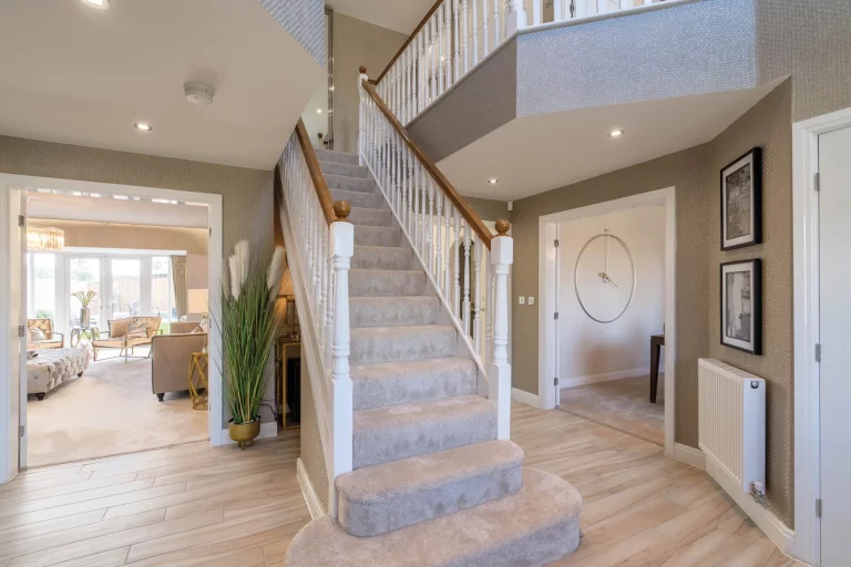 Image carousel 3506666 1763269264