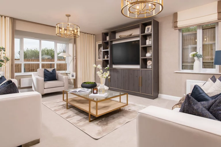 Image carousel 3506701 1763269265