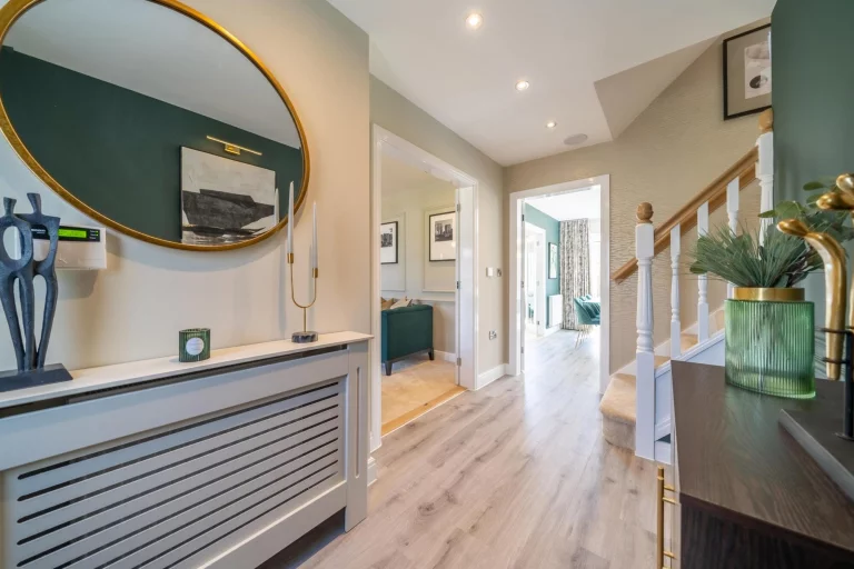 Image carousel 3506731 1763269266