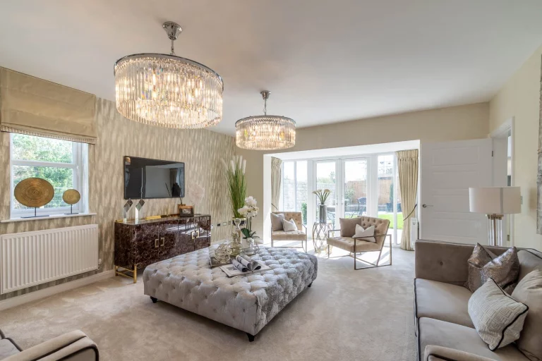 Image carousel 3506741 1763269266