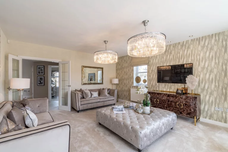 Image carousel 3506756 1763269267