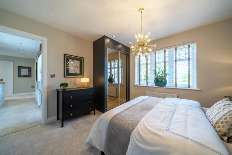 Image carousel 3506771 1763269267