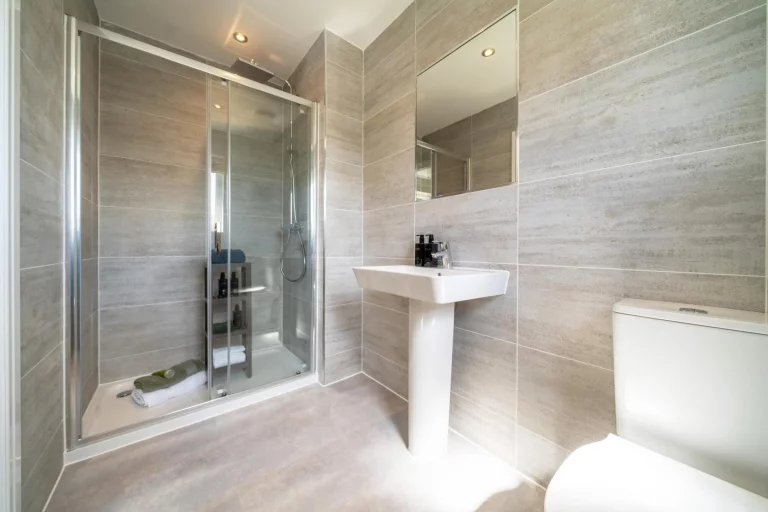 Image carousel 3506786 1763269267