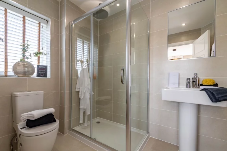 Image carousel 3506796 1763269267