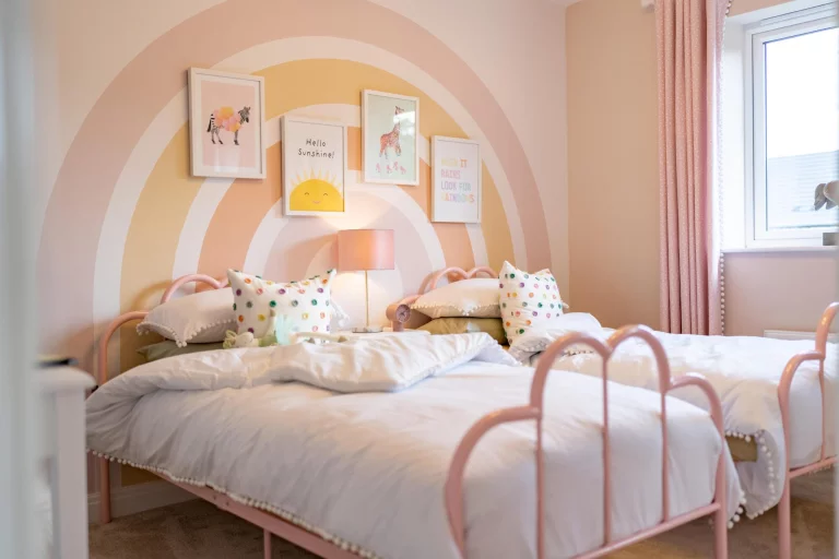 Image carousel 3506801 1763269268