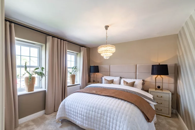 Image carousel 3506811 1763269268