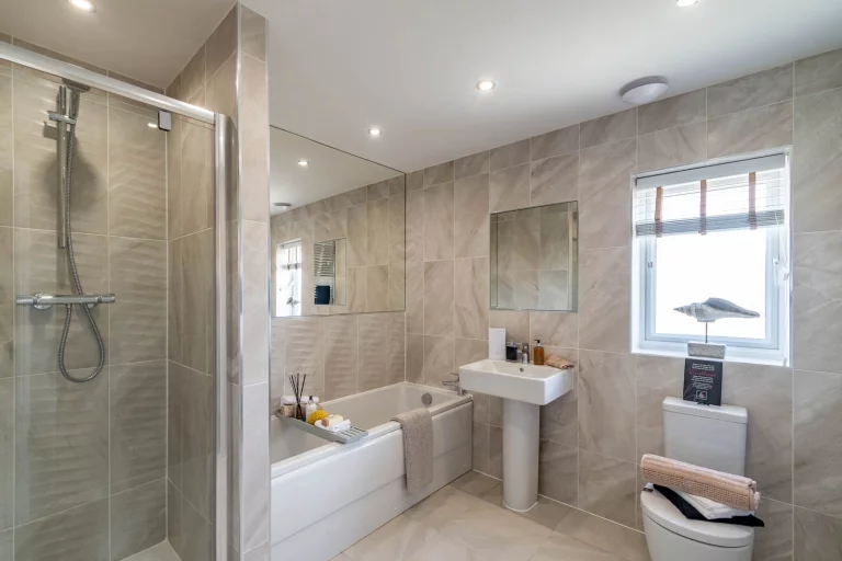 Image carousel 3506821 1763269268