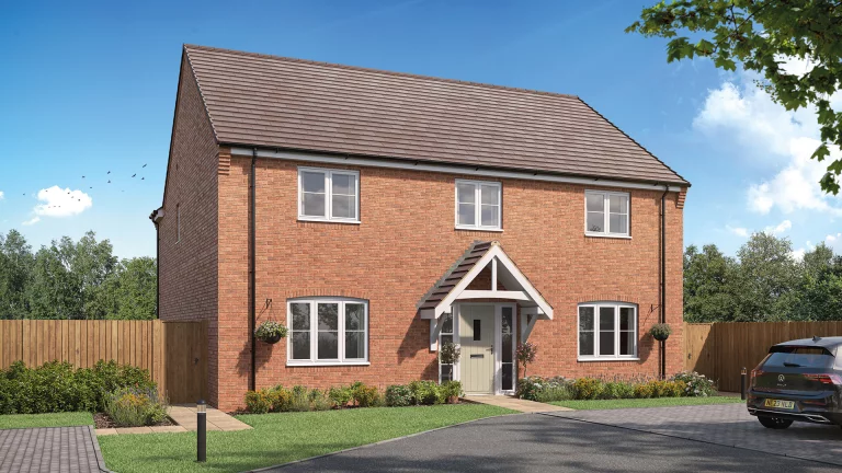 Image carousel 3506826 1763287939