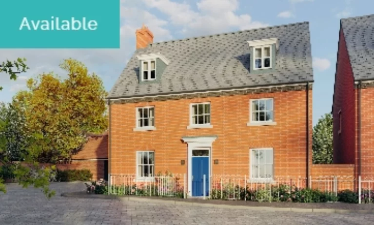 Image carousel 3506861 1763289020