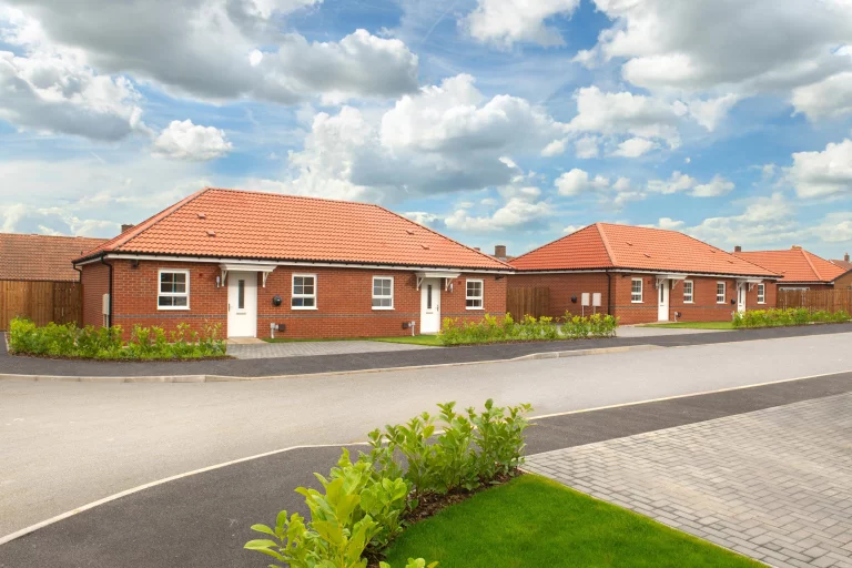 Image carousel 3507721 1763521256