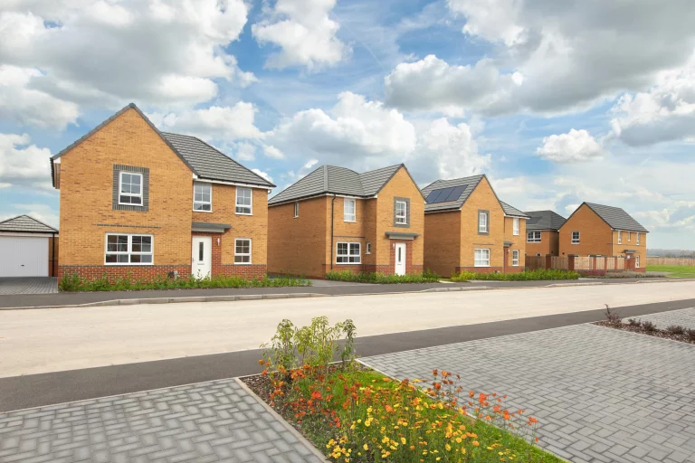 Image carousel 3507726 1763521257