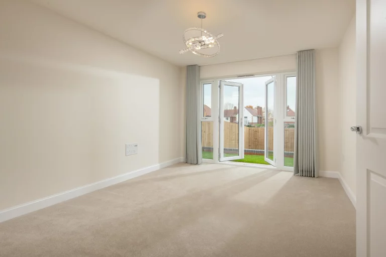 Image carousel 3507771 1763521340