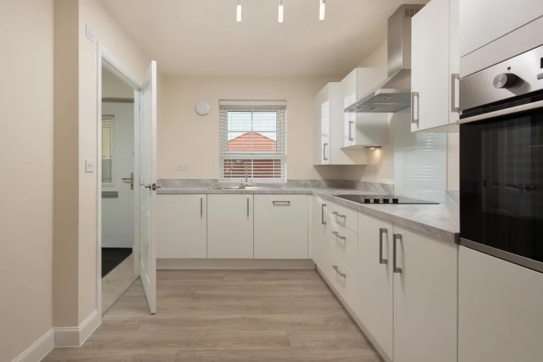 Image carousel 3507776 1763521340