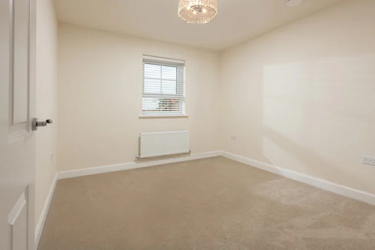 Image carousel 3507786 1763521340