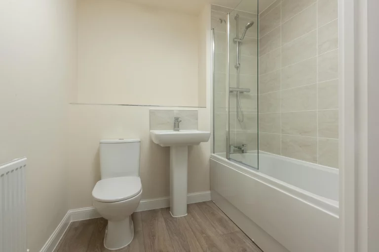 Image carousel 3507796 1763521341