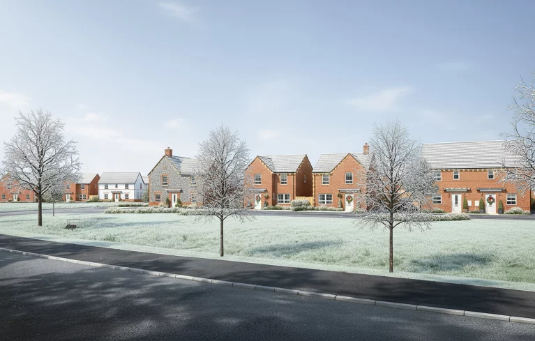 Image carousel 3508036 1763607678