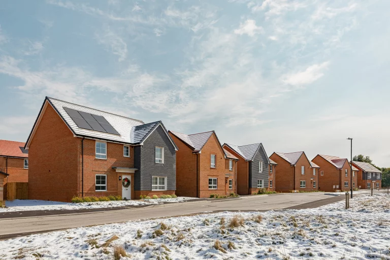 Image carousel 3508046 1763607678