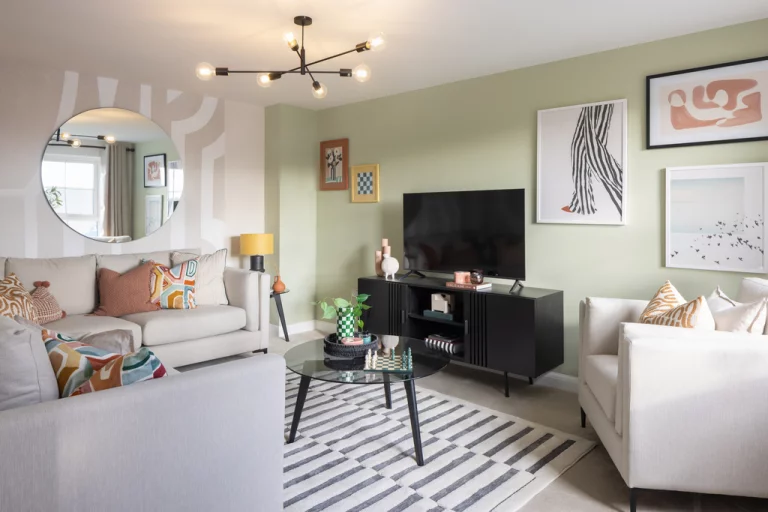 Image carousel 3508066 1763607678