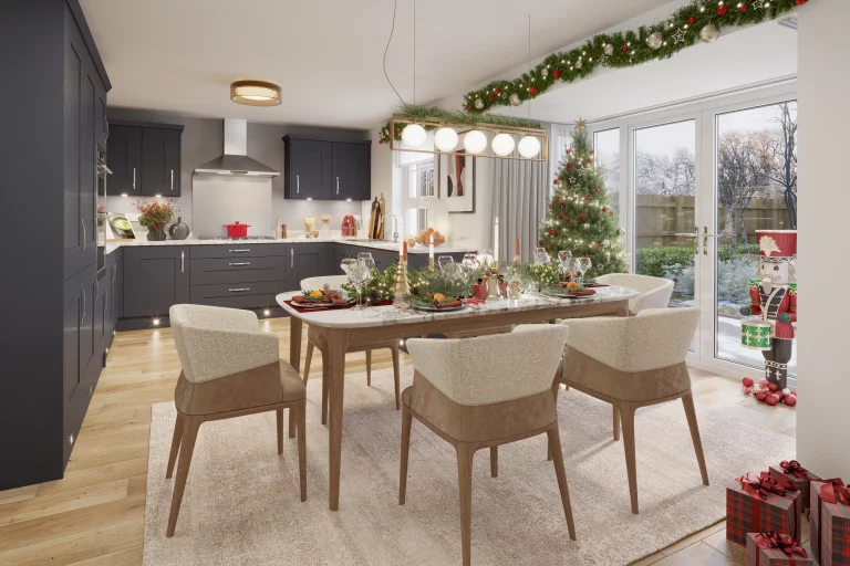 Image carousel 3508071 1763607679